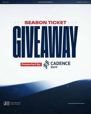 Image post by @gojsutigers on Instagram