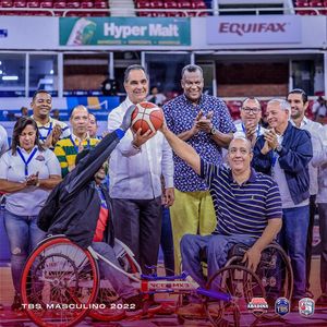 Image post by @fedombal on Instagram