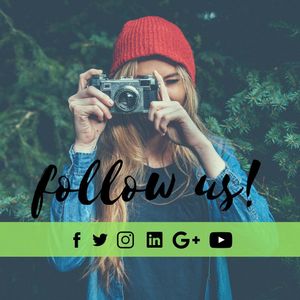 Image post by @kitanonprofit on Instagram