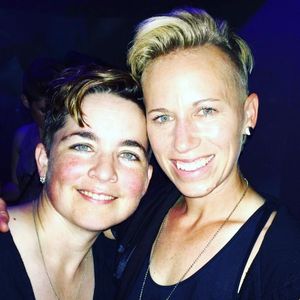Image post by @joannalohman15 on Instagram