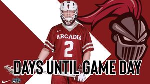Image post by @arcadia_mlax on Instagram