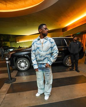 Image post by @myfabolouslife on Instagram