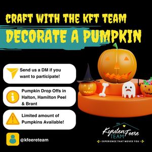 Image post by @kfeereteam on Instagram