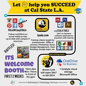 Image post by @mycalstatela on Instagram