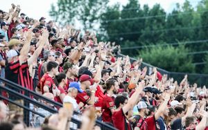 Image post by @usopencup on Instagram