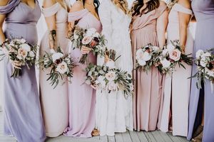 Image post by @thebloombartx on Instagram