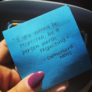 Image post by @actually_itsaislinn on Instagram