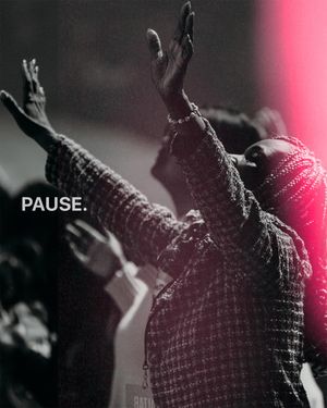 Image post by @wearetransformation on Instagram
