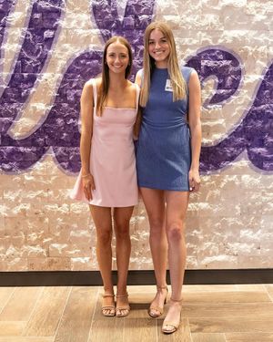 Image post by @kstatevb on Instagram