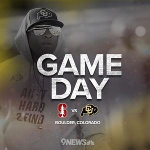 Image post by @9newsdenver on Instagram