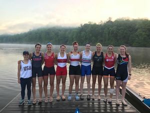 Image post by @uvarowing on Instagram