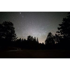 Image post by @kylecoopah on Instagram