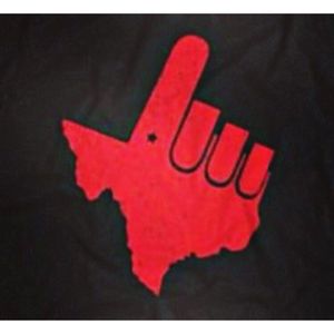 Image post by @cultureclothing_lbk on Instagram