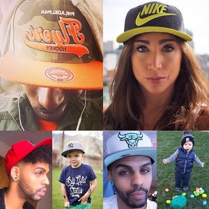 Image post by @lids on Instagram