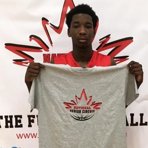 Image post by @onpointbasketball on Instagram