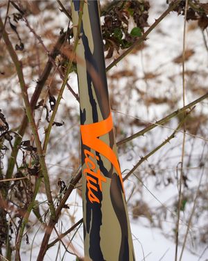 Image post by @victussports on Instagram