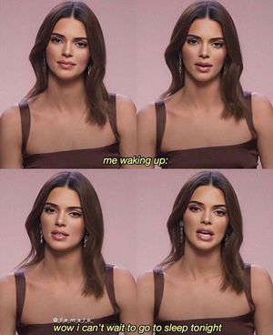Image post by @the.virtual.bitch on Instagram
