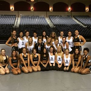 Image post by @usdcheer on Instagram