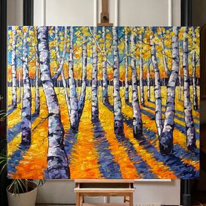 Image post by @monaedulescoart on Instagram