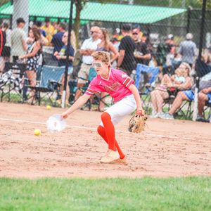 Image post by @baseballyouth on Instagram