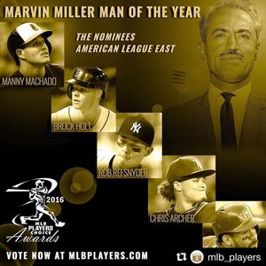 Image post by @bronxpinstripes on Instagram