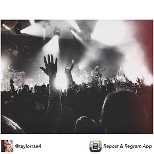 Image post by @leeuniversity on Instagram