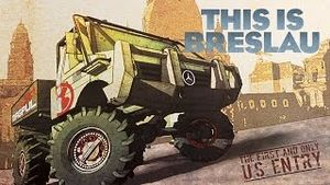 Video post by @magpul on YouTube