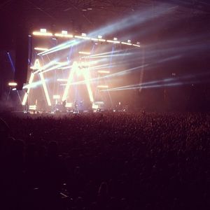 Image post by @amypeebles on Instagram