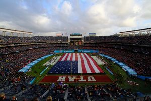 Image post by @holidaybowl on Instagram