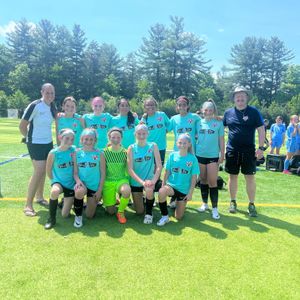 Image post by @valescsoccer on Instagram