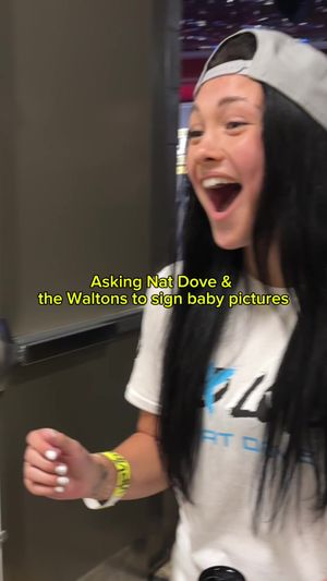 Video post by @mostvaluablepromotions on TikTok