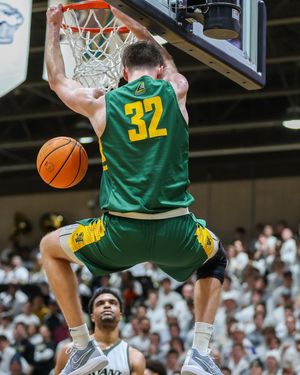 Image post by @uvmmbb on Instagram