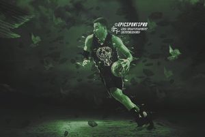 Image post by @designedbyhassan on Instagram
