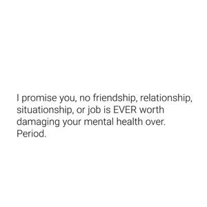 Image post by @advice on Instagram