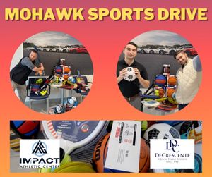 Image post by @mohawkchevrolet on Instagram