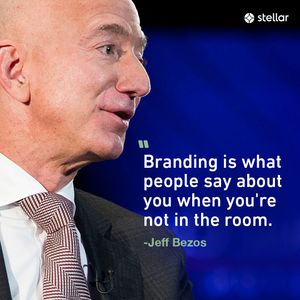 Image post by @stellaragency on Instagram