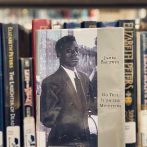 Image post by @stjohnscountylibrary on Instagram