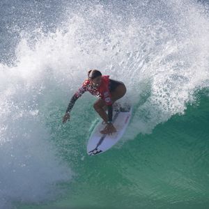 Image post by @wsl.qs on Instagram