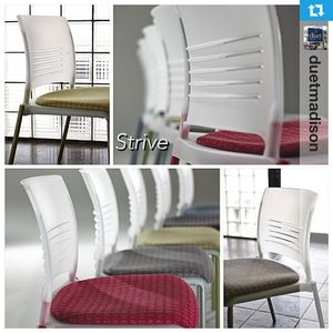 Image post by @pallastextiles on Instagram
