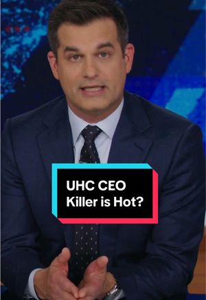 Video post by @thedailyshow on TikTok