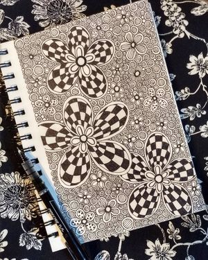 Image post by @pilotpenusa on Instagram