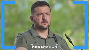 Video post by @newsnation on YouTube