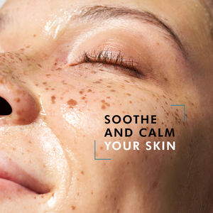 Image post by @skinceuticals on Instagram