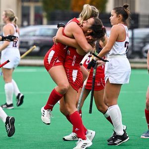 Image post by @miamioh_fh on Instagram