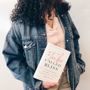 Image post by @gallerybooks on Instagram