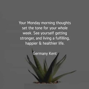 Image post by @anewdayhealth on Instagram