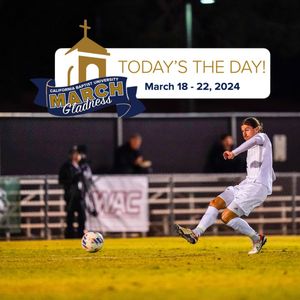 Image post by @cbumsoccer on Instagram