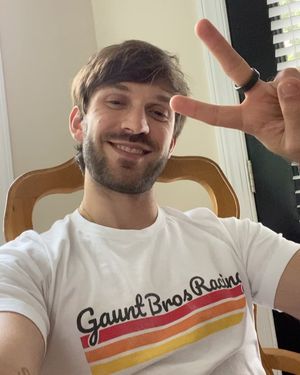 Image post by @daniel_suarezg on Instagram