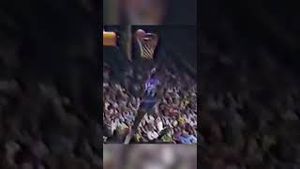 Video post by @247sports on YouTube
