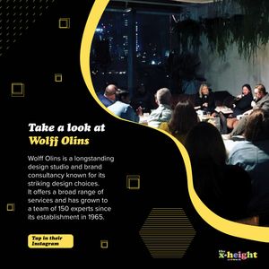 Image post by @xheightnetwork on Instagram